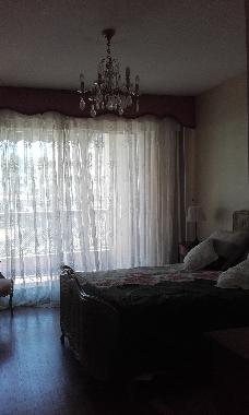 Apartamento de vacaciones en Marseille (Bouches-du-Rh�ne)Casa de vacaciones