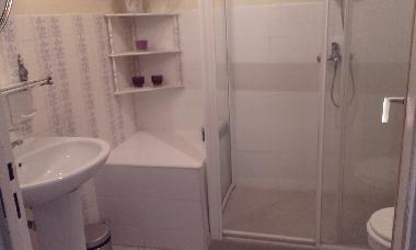 Apartamento de vacaciones en Marseille (Bouches-du-Rh�ne)Casa de vacaciones