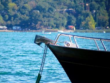 Apartamento de vacaciones en Raffa, Puegnago sul Garda (Brescia)Casa de vacaciones