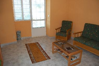 Casa de vacaciones en Cervo (Lugo)Casa de vacaciones