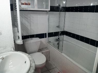 Casa de vacaciones en Gruissan (Aude)Casa de vacaciones