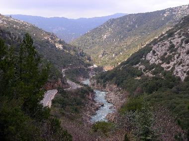 Casa de vacaciones en Gruissan (Aude)Casa de vacaciones