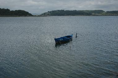Casa de vacaciones en Gruissan (Aude)Casa de vacaciones