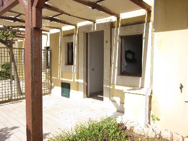 Casa de vacaciones en Modica (Ragusa)Casa de vacaciones