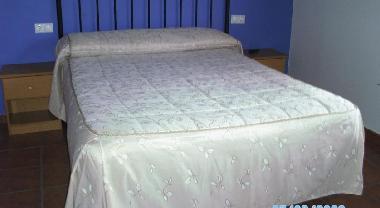 Apartamento de vacaciones en Avin - Onis (Asturias)Casa de vacaciones