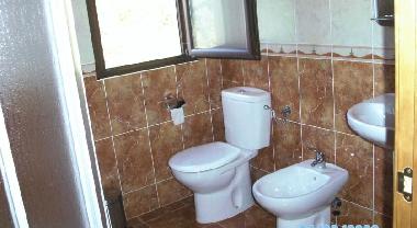 Apartamento de vacaciones en Avin - Onis (Asturias)Casa de vacaciones