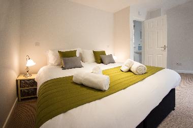 Casa de vacaciones en Barnstaple (South West)Casa de vacaciones