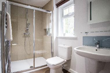 Casa de vacaciones en Barnstaple (South West)Casa de vacaciones