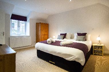 Casa de vacaciones en Barnstaple (South West)Casa de vacaciones