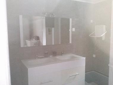 Casa de vacaciones en saint quay perros (Ctes-d'Armor)Casa de vacaciones