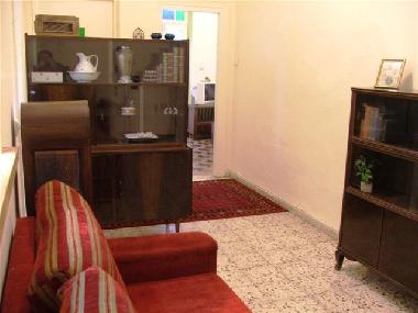 Apartamento de vacaciones en HAIFA (Hefa (Haifa))Casa de vacaciones