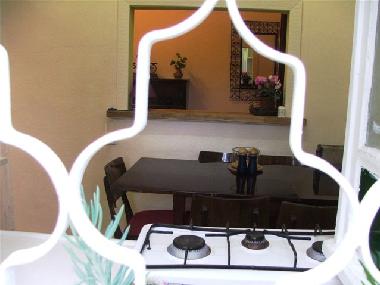 Apartamento de vacaciones en HAIFA (Hefa (Haifa))Casa de vacaciones