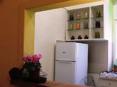 Apartamento de vacaciones en HAIFA (Hefa (Haifa))Casa de vacaciones