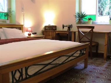 Apartamento de vacaciones en HAIFA (Hefa (Haifa))Casa de vacaciones