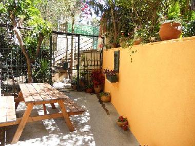 Apartamento de vacaciones en HAIFA (Hefa (Haifa))Casa de vacaciones