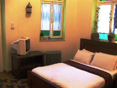 Apartamento de vacaciones en HAIFA (Hefa (Haifa))Casa de vacaciones