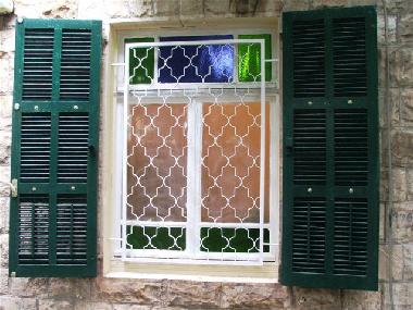 Apartamento de vacaciones en HAIFA (Hefa (Haifa))Casa de vacaciones