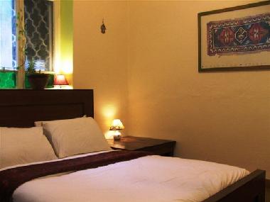 Apartamento de vacaciones en HAIFA (Hefa (Haifa))Casa de vacaciones