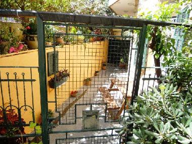 Apartamento de vacaciones en HAIFA (Hefa (Haifa))Casa de vacaciones