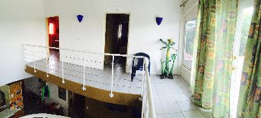 Casa de vacaciones en Tamarindo (Guanacaste)Casa de vacaciones