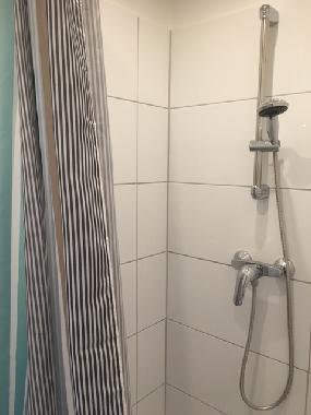 Apartamento de vacaciones en Dorsten (Ruhrgebiet)Casa de vacaciones