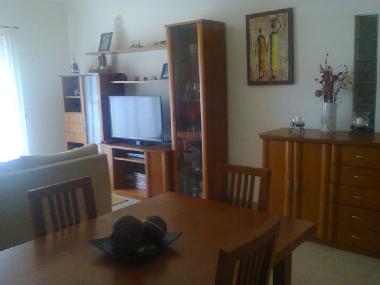 Apartamento de vacaciones en Ferreiras - Albufeira (Algarve)Casa de vacaciones