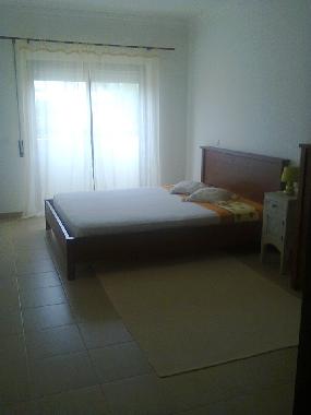 Apartamento de vacaciones en Ferreiras - Albufeira (Algarve)Casa de vacaciones