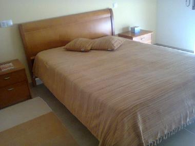 Apartamento de vacaciones en Ferreiras - Albufeira (Algarve)Casa de vacaciones