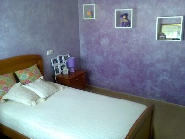 Apartamento de vacaciones en Ferreiras - Albufeira (Algarve)Casa de vacaciones