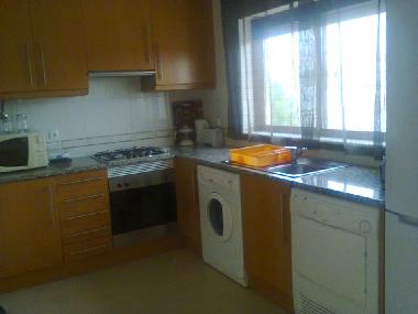 Apartamento de vacaciones en Ferreiras - Albufeira (Algarve)Casa de vacaciones