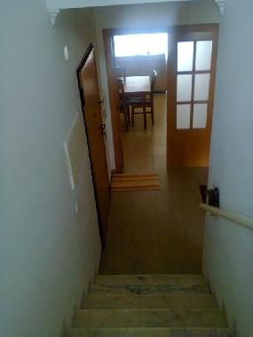 Apartamento de vacaciones en Ferreiras - Albufeira (Algarve)Casa de vacaciones