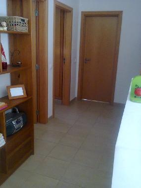 Apartamento de vacaciones en Ferreiras - Albufeira (Algarve)Casa de vacaciones