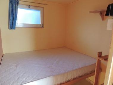 Chalet en Bredene (Flandes)Casa de vacaciones