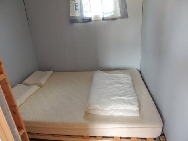 Chalet en Bredene (Flandes)Casa de vacaciones