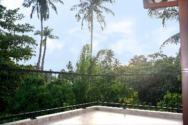 Villa en negombo (Gampaha)Casa de vacaciones