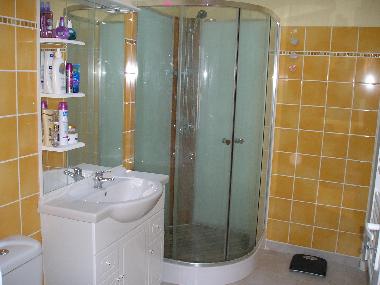 Casa de vacaciones en FRONTIGNAN (Hrault)Casa de vacaciones