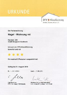 Apartamento de vacaciones en Bergisch Gladbach (Region Kln)Casa de vacaciones
