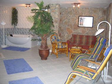 Casa de vacaciones en Near Antalya Side Manavgat Alanya (Antalya)Casa de vacaciones