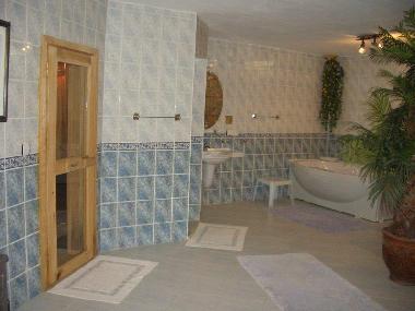 Casa de vacaciones en Near Antalya Side Manavgat Alanya (Antalya)Casa de vacaciones