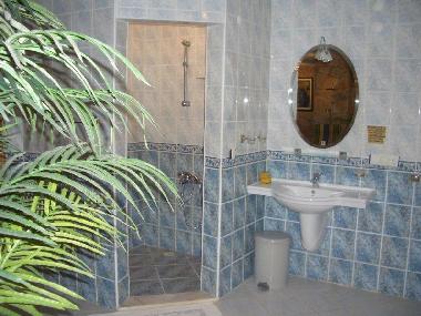 Casa de vacaciones en Near Antalya Side Manavgat Alanya (Antalya)Casa de vacaciones