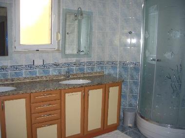 Casa de vacaciones en Near Antalya Side Manavgat Alanya (Antalya)Casa de vacaciones