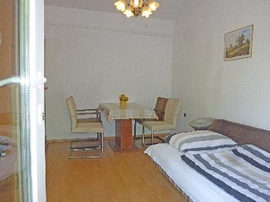 Apartamento de vacaciones en Matulji (Primorsko-Goranska)Casa de vacaciones