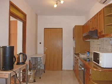 Apartamento de vacaciones en Matulji (Primorsko-Goranska)Casa de vacaciones