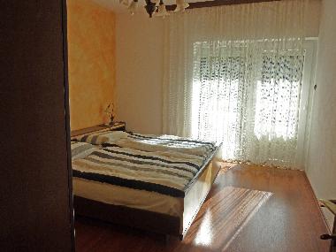 Apartamento de vacaciones en Matulji (Primorsko-Goranska)Casa de vacaciones