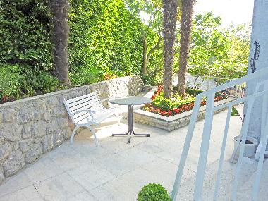 Casa de vacaciones en Matulji  (Primorsko-Goranska)Casa de vacaciones