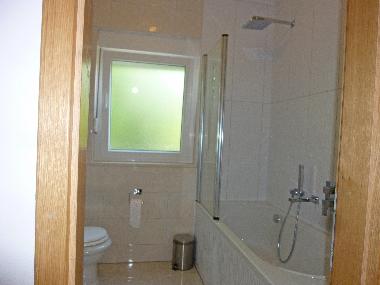 Casa de vacaciones en Matulji  (Primorsko-Goranska)Casa de vacaciones