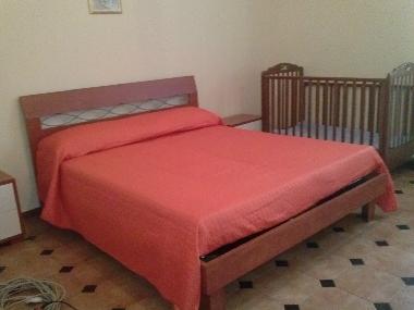 Apartamento de vacaciones en fiumefreddo di sicilia (Catania)Casa de vacaciones