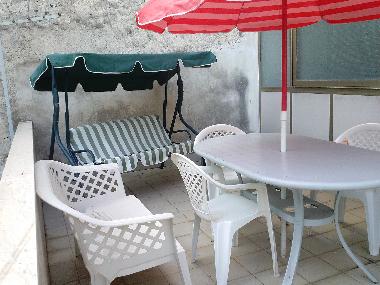 Apartamento de vacaciones en fiumefreddo di sicilia (Catania)Casa de vacaciones