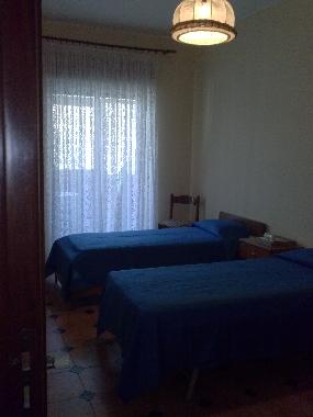 Apartamento de vacaciones en fiumefreddo di sicilia (Catania)Casa de vacaciones