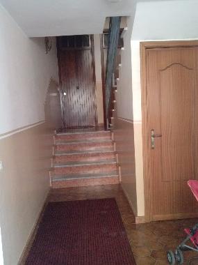 Apartamento de vacaciones en fiumefreddo di sicilia (Catania)Casa de vacaciones